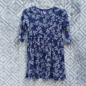 Girls Swim Suit cover